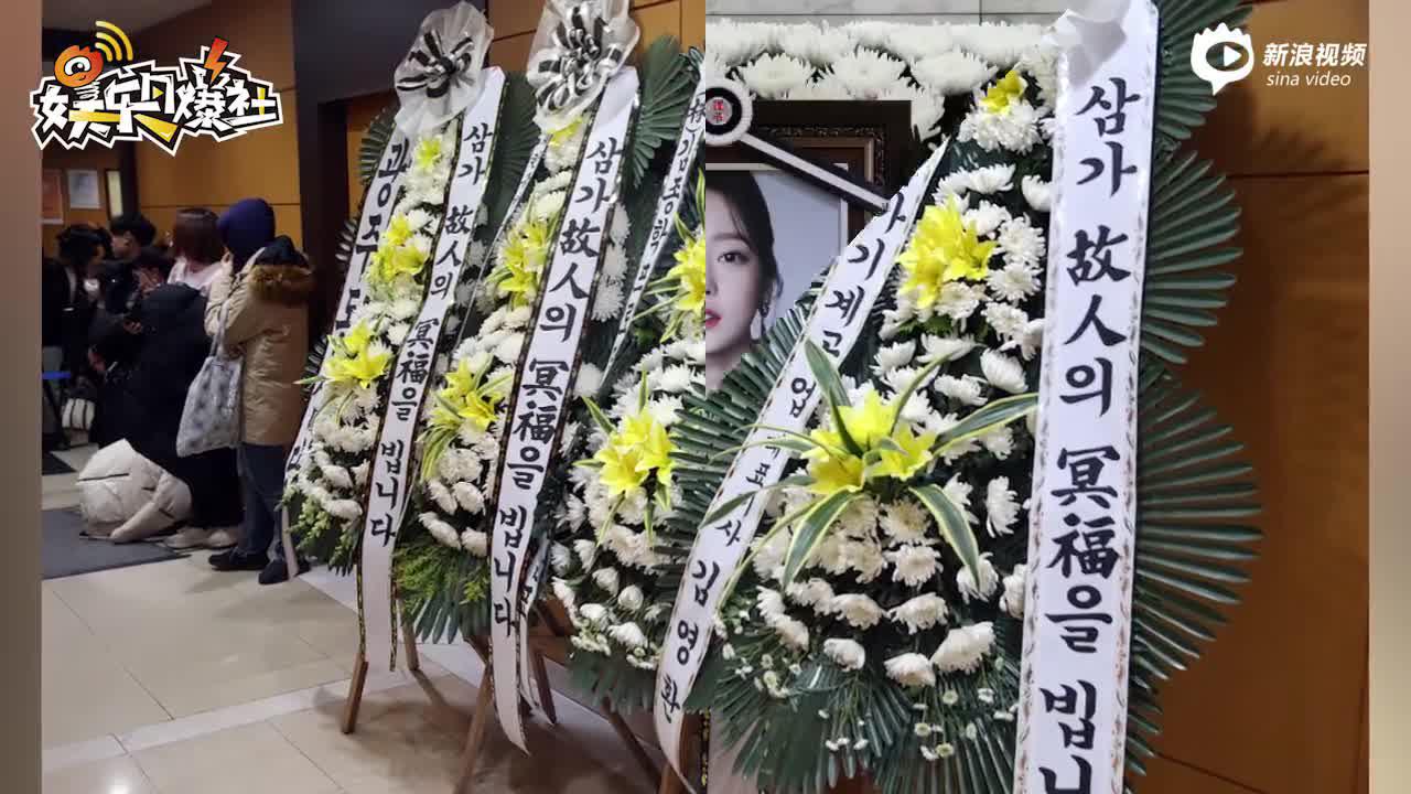 具荷拉哥哥公开与妹妹生前聊天记录?暖心叮嘱感人泪下