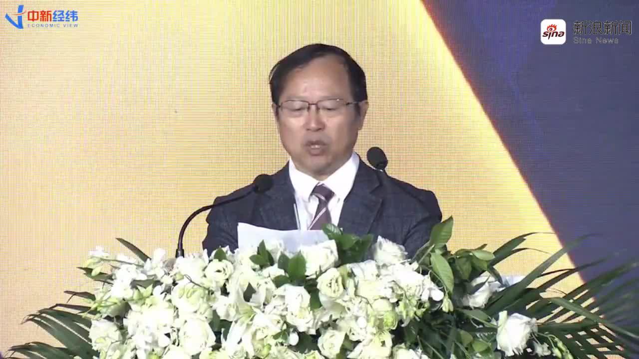 中国城市和小城镇改革发展中心副主任沈迟_手机新浪网