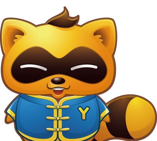 王者荣耀某强队将卖kpl名额,xq战队变yy?居居爆料微博紧急被删