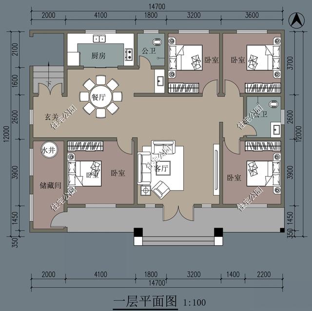 3套20萬的農村小平房火炕堂屋應有盡有隨便來一套過年蓋起來