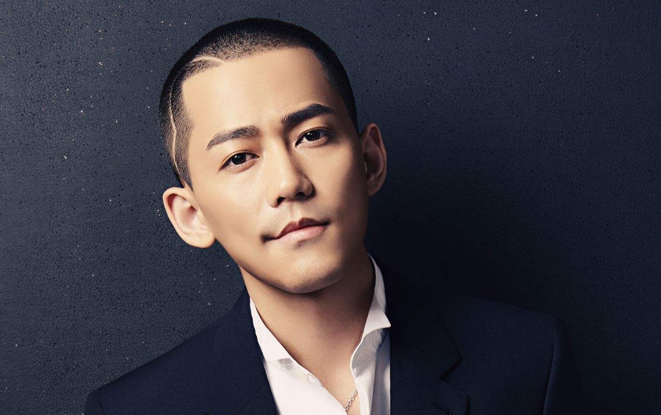 苏醒发文谈高以翔事件:节目组要负首责,这事没得洗