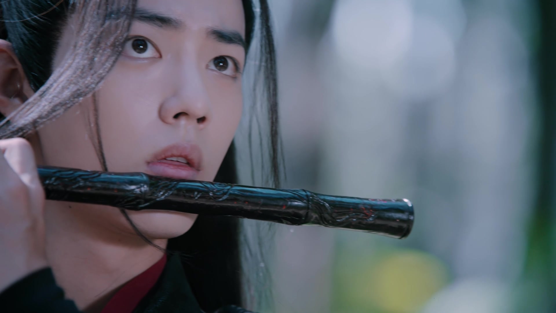 14年自动锋范二手值多少钱 锋范为什么不建议二手的