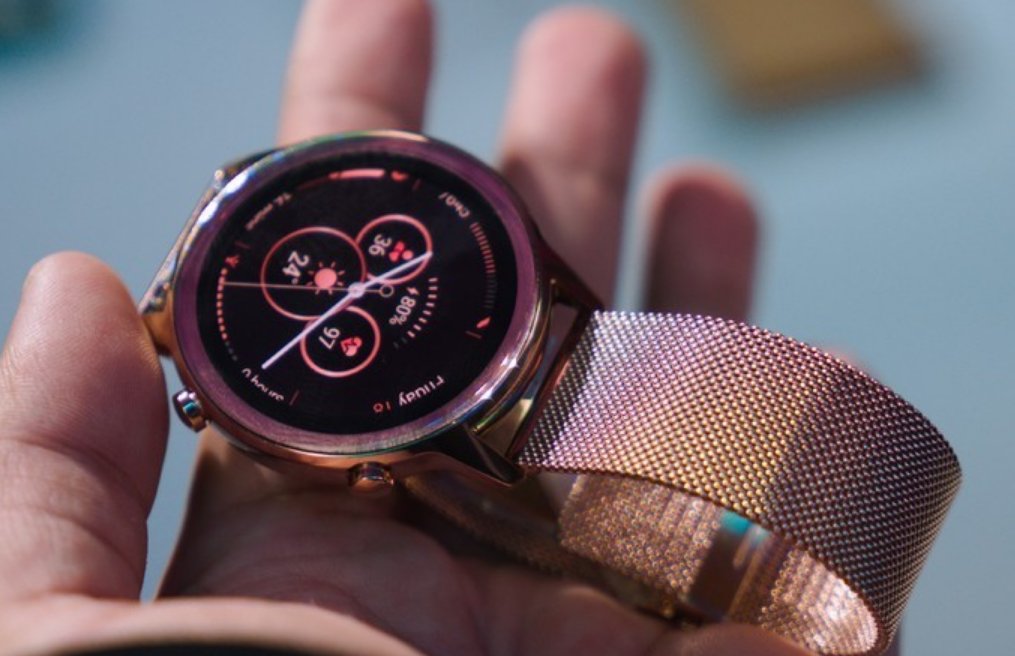 荣耀手表magicwatch2历史价格,荣耀手表magicwatch2 荣耀magicwatch 2 智能手表发布