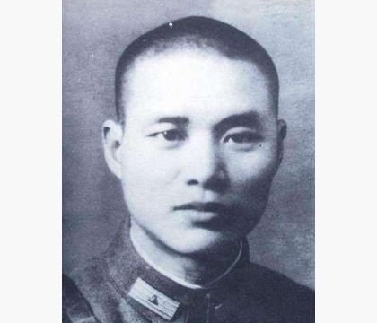 卢汉对这位大特务起义不满，把他送军管会当战犯改造11年没怨言|云南|卢汉|战犯_新浪新闻