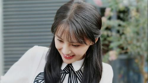 娱乐你问我答之:王一博新戏压番陈晓?侯明昊和郑爽会炒cp吗?