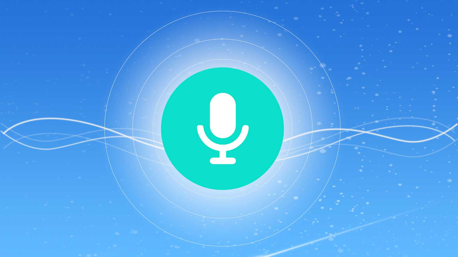 语音识别!不仅仅是简单的语音转文字,或将在教育界引领"风骚|文字|语