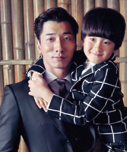 张亮自爆已离婚,被誉为拯救了银河系的寇静也失去了爱情