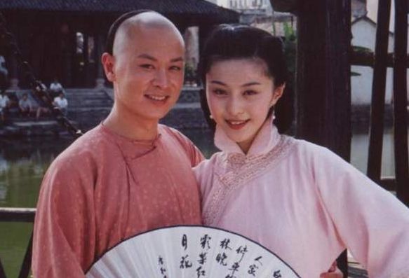 赌王风云1999电视剧图片
