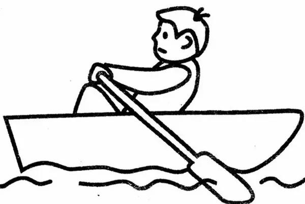 肩周炎有哪些常用食疗方呢?|肩周炎|肩关节|肩部_新浪新闻