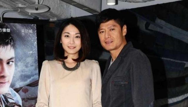因拍戏被打成重伤,留下后遗症|广末凉子|江祖平|拍戏_新浪新闻