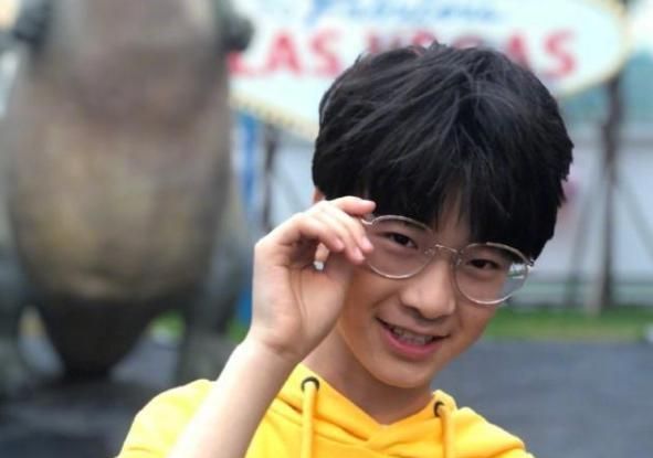 爱情果真有保鲜期!张亮窦静14年婚姻结束,天天和zoe最令人心疼