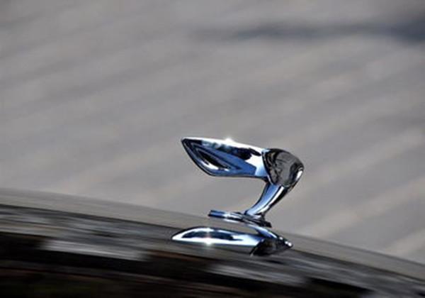 世界著名八种立标车,最后一款,懂车的人也未必知道