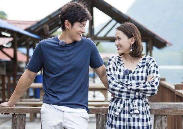 陈乔恩牵手小9岁艾伦,称爱情没有放弃她,网友:剧本套路放过我休闲区蓝鸢梦想 - Www.slyday.coM 陈乔恩牵手小9岁艾伦,称爱情没有放弃她,网友:剧本套路放过我休闲区蓝鸢梦想 - Www.slyday.coM