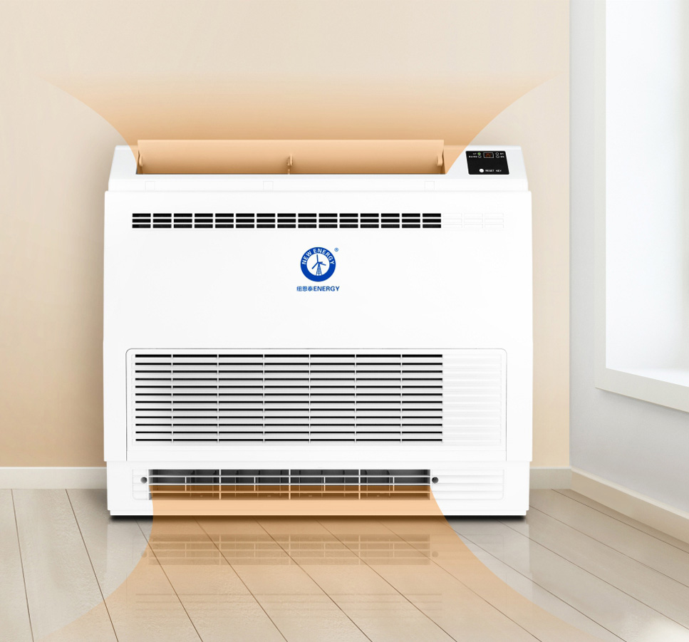 宏光五菱mini官网