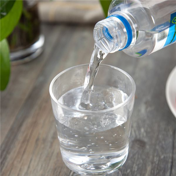 苏打水品牌排行榜_品牌网2019年度中国苏打水行业十大品牌荣誉揭晓!