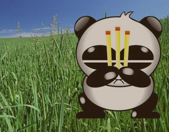 电脑中毒怎么办?