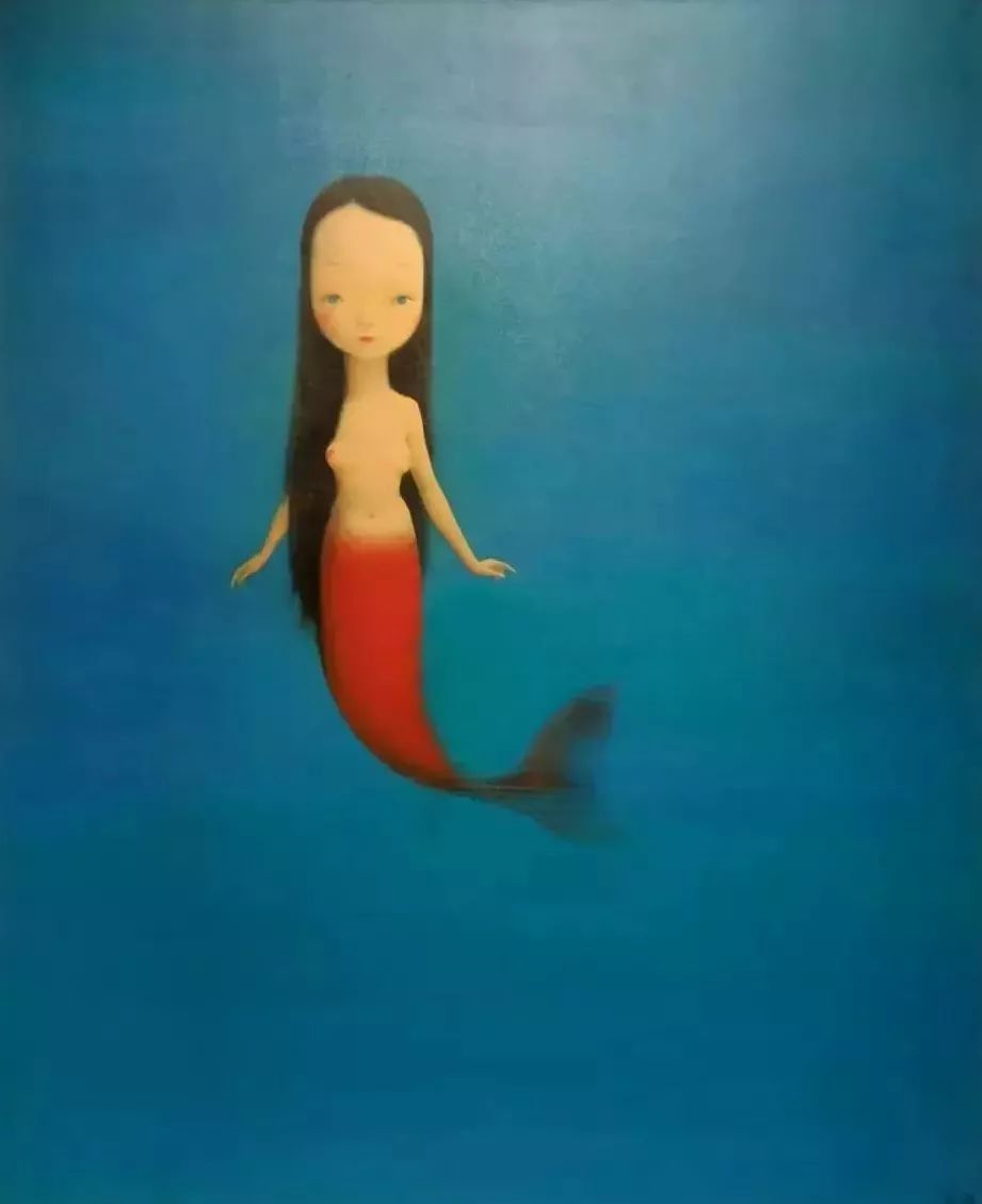 嘉德秋拍成交381亿冷军再破纪录油画小姜以7015万元成交