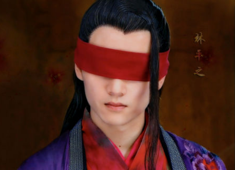 林平之,陈近南,为何金庸笔下福建人遭遇都不好,此解释最合理