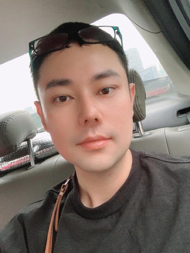 抖音美食主播阿nic直播间力荐无锡小笼包:实惠又好吃!__财经头条