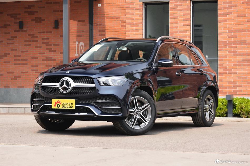 奔驰召回部分进口及国产A级、GLE、GLC汽车