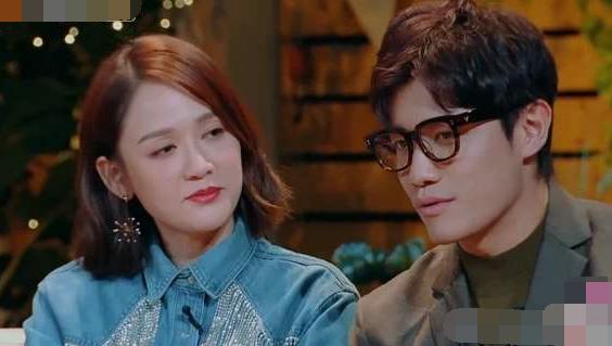 陈乔恩牵手小9岁艾伦,称爱情没有放弃她,网友:剧本套路放过我休闲区蓝鸢梦想 - Www.slyday.coM 陈乔恩牵手小9岁艾伦,称爱情没有放弃她,网友:剧本套路放过我休闲区蓝鸢梦想 - Www.slyday.coM