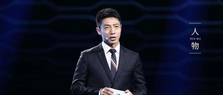 撒贝宁,简直太有魅力了|撒贝宁|开讲啦_新浪新闻