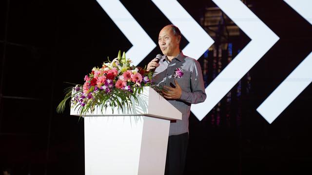 goh勇士的荣耀45海口站新闻发布会圆满举行,再掀搏击风暴!