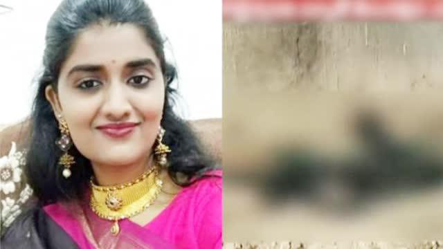 印度女兽医遭奸杀焚尸 网友支招自救