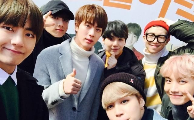 mamamootwicegot7参加歌谣大战你支持谁