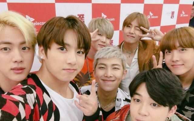 mamamootwicegot7参加歌谣大战你支持谁