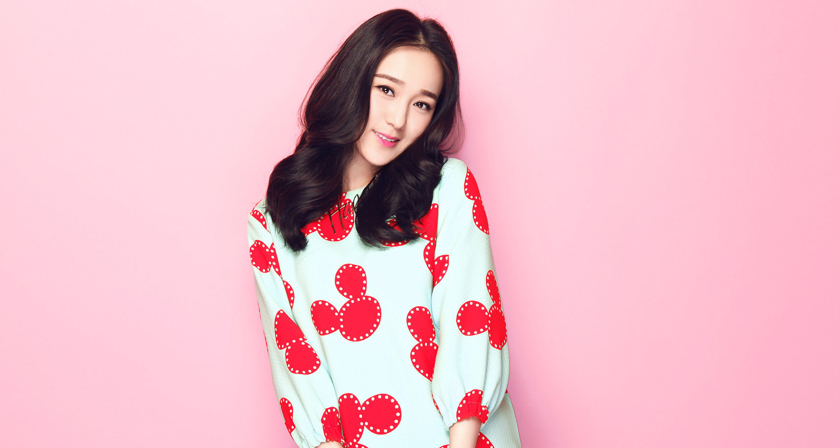 龙梅子:定义歌手,凭借的是初心和作品