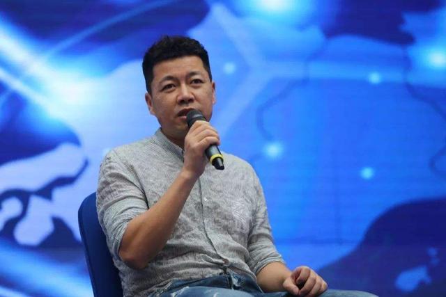 湖人vs骑士直播