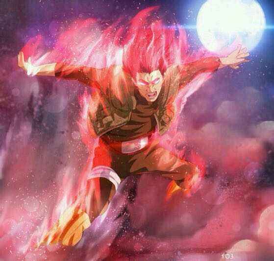 火影忍者忍界大战游戏