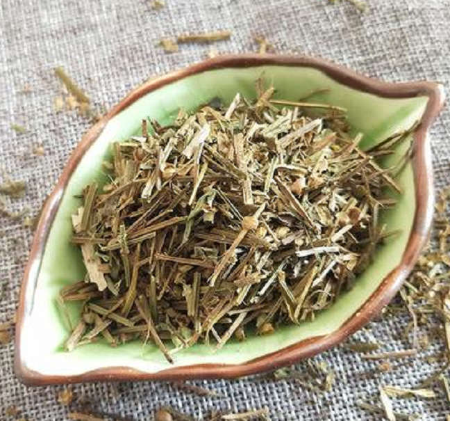 农村里不起眼的"解毒草"常吃有活血化瘀的作用,若是见到请珍惜