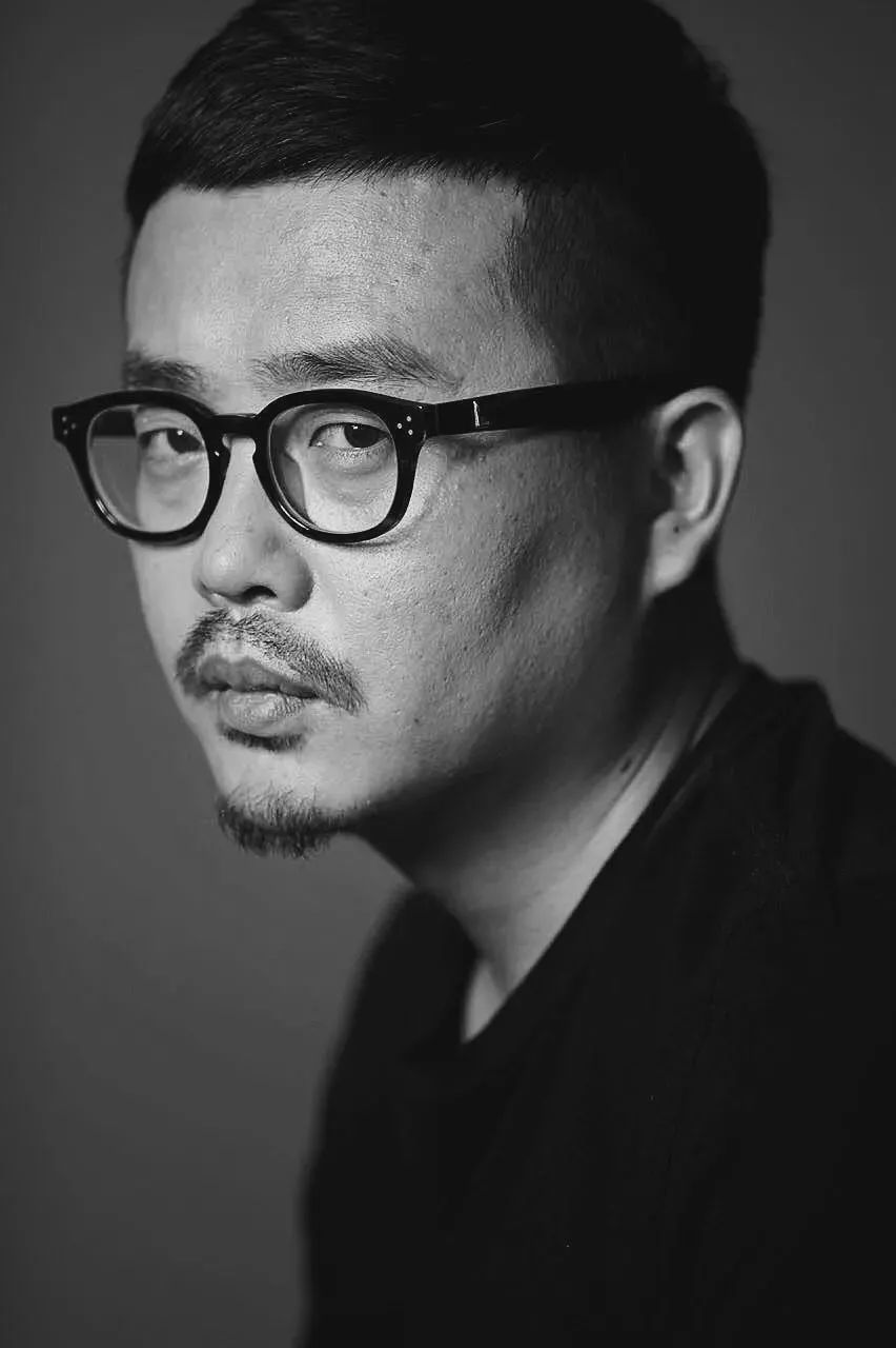 被耍到破产,葛优新片故事很不简单|两只老虎|张成功|绑匪_新浪新闻