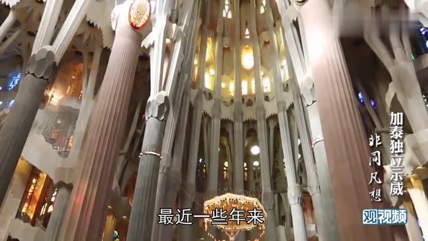 遇见最美城市 义乌七一村两班火车,从义乌出发