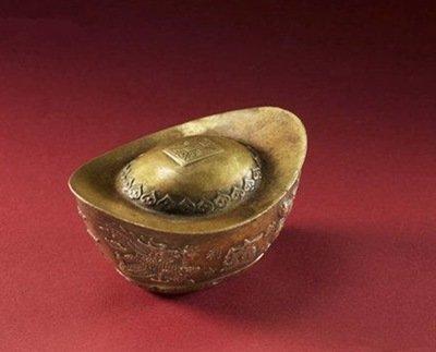 金元宝本尊是谁 超凡小说网是正规的吗 玄幻小说都有哪些值得看