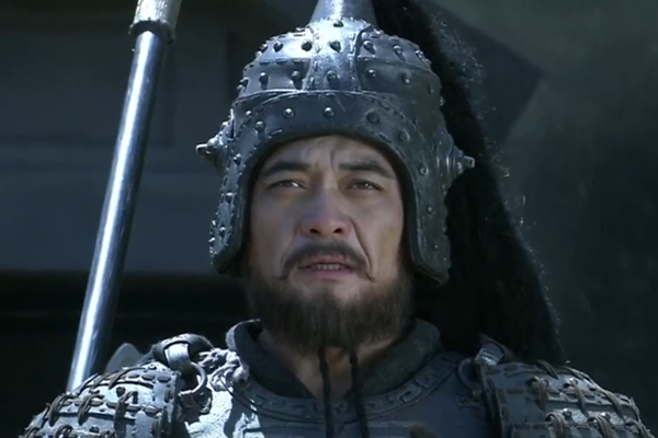 魏延奇袭长安的必经之路子午谷,在如今的哪个地方