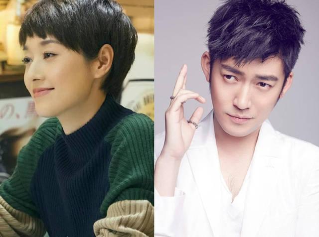 马伊琍含泪说出后悔没嫁给他,网友,比文章好太多|张博|马伊琍|两人