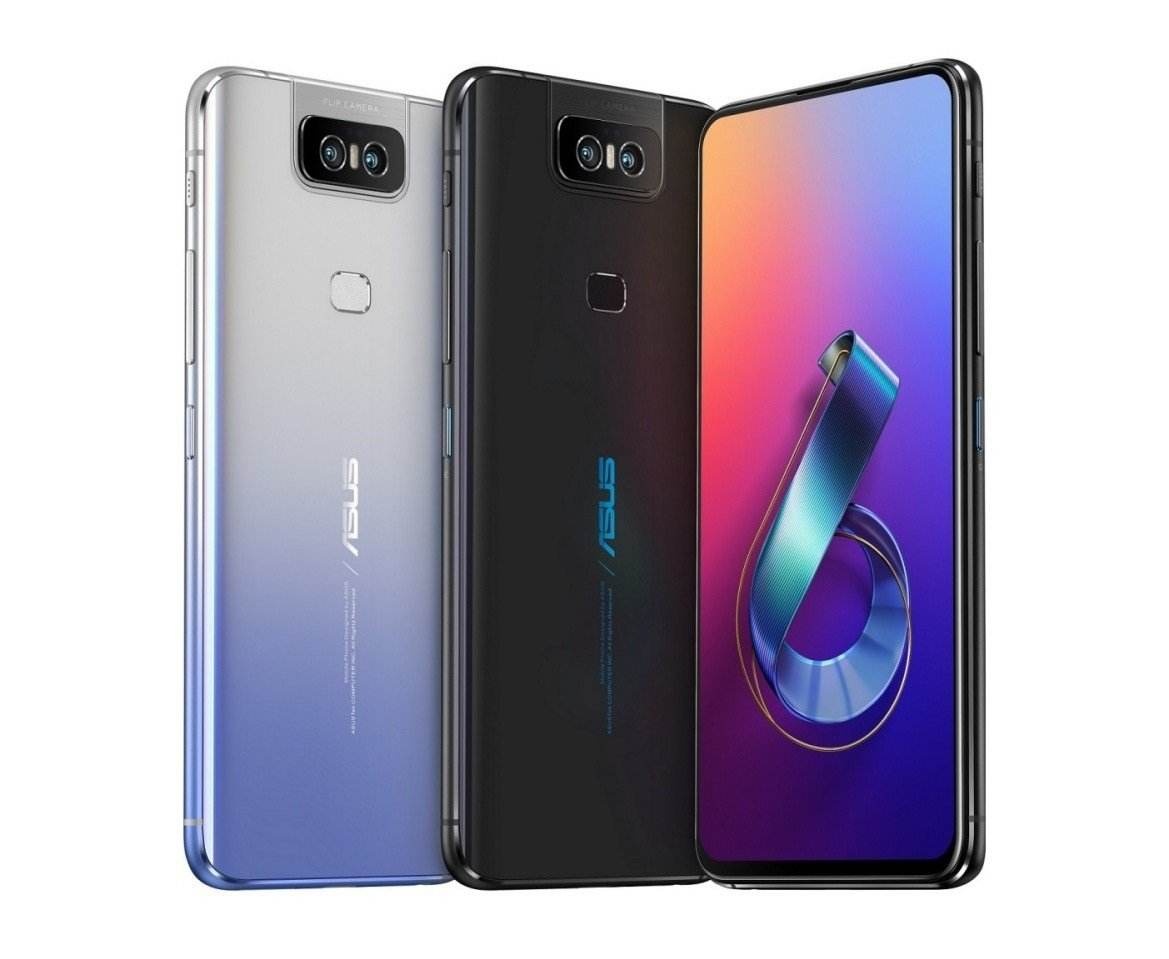 dxo发布年度榜单,华为,小米后置拍照称王,三星成前置拍照全能