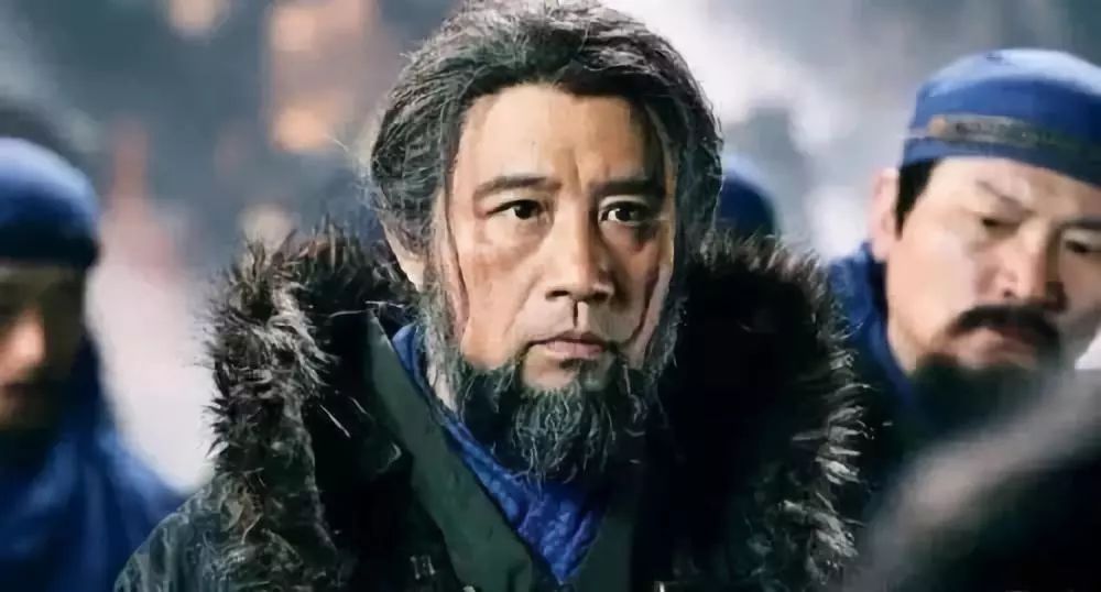 "鸿门宴"时,项伯为什么要帮刘邦脱险,他最后结局如何?|项伯|刘邦|鸿门