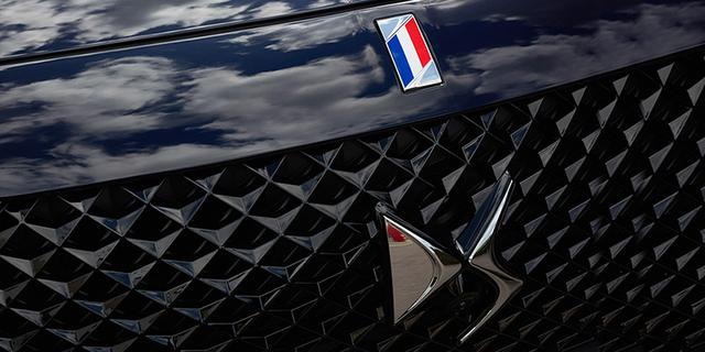 长安谛艾仕:万般不堪始于一念之错