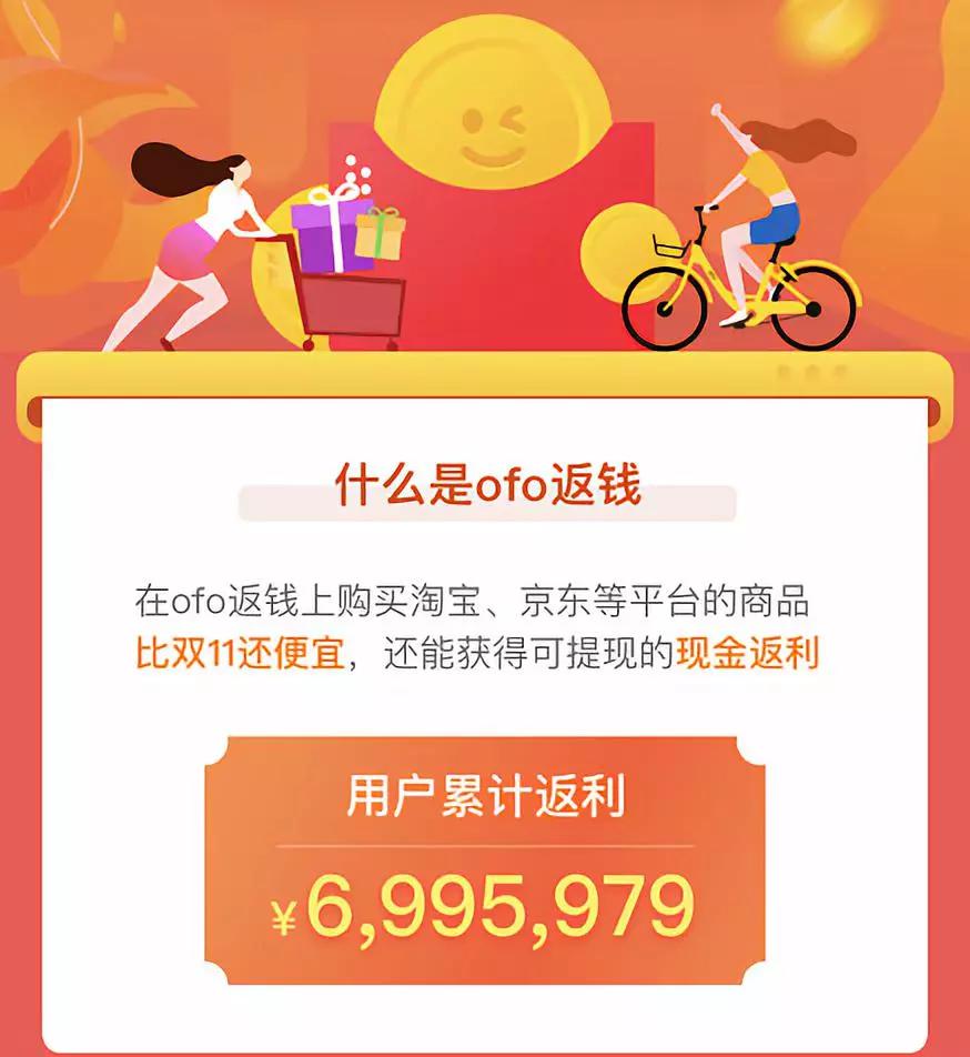 分转商城是如何实现整合各大平台积分并兑换商品的？背后的商业模式是什么？