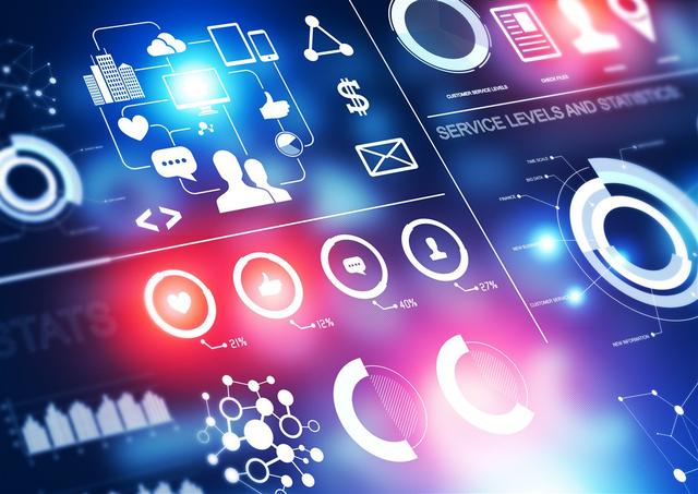 未来中国经济增长的三大支柱性产业,清华大学