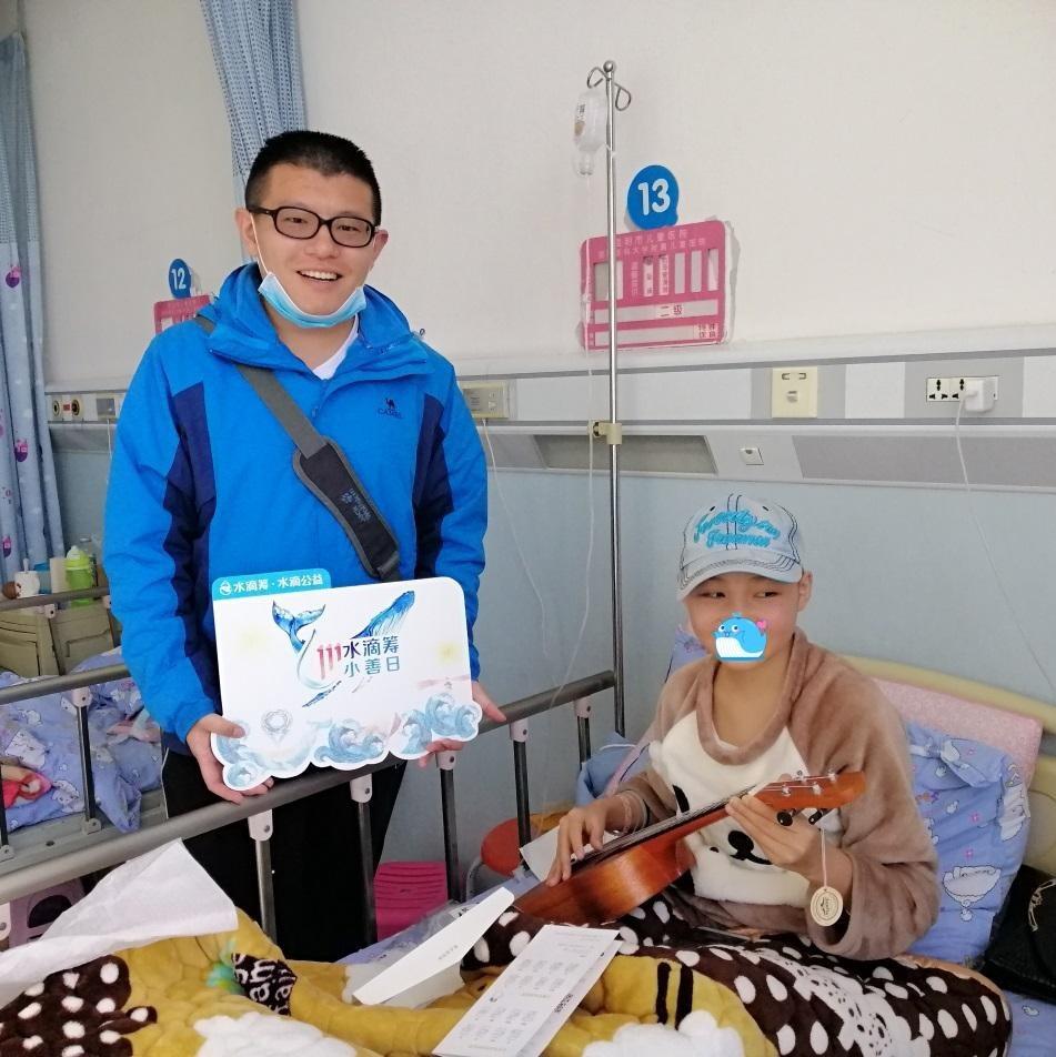 评论：中国下沉市场的真相和水滴筹们的“差错”