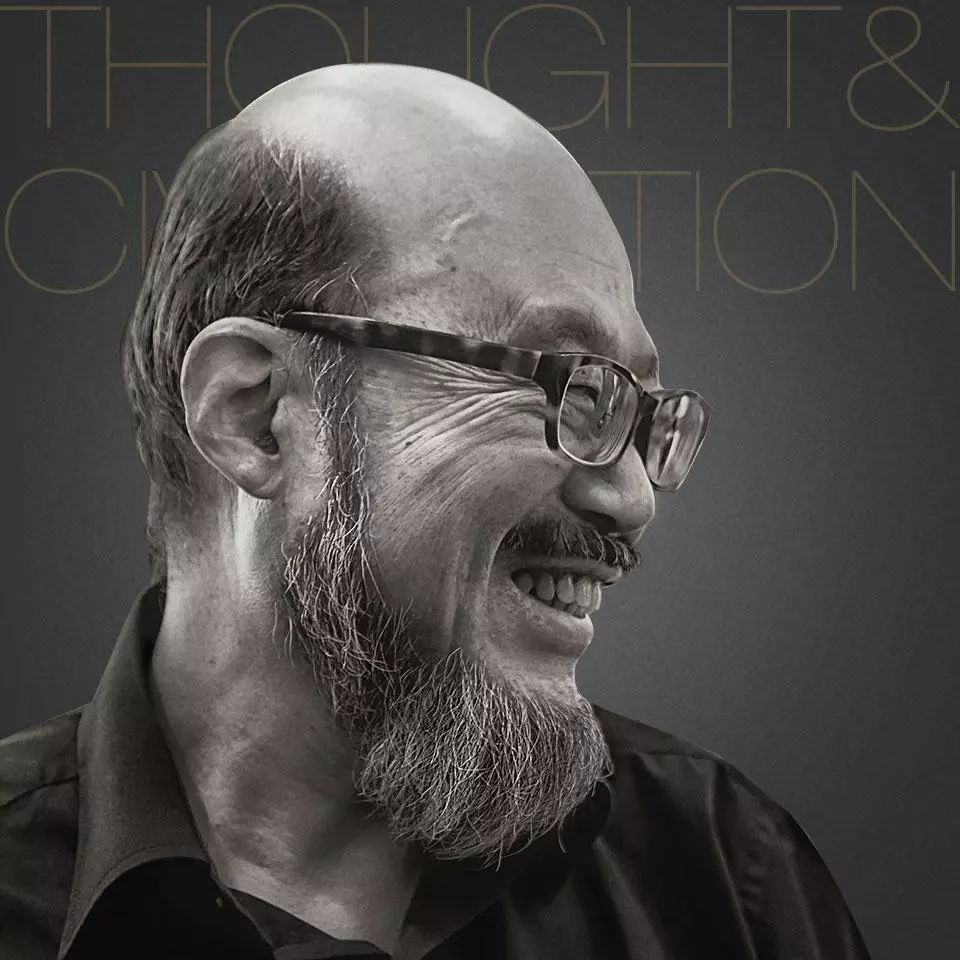 王东岳王东岳,笔名"子非鱼"医学硕士,自由学者以博大精深的思想影响了