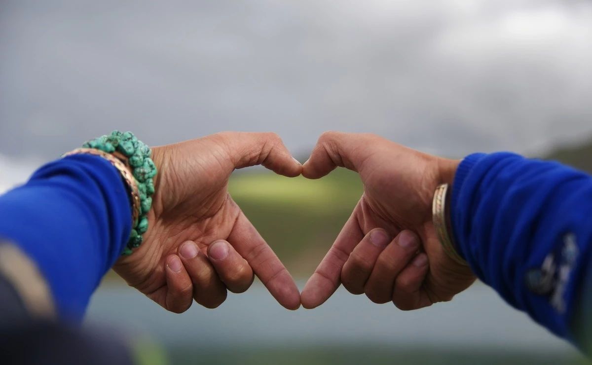 出事的水滴筹有爱心的人寒了心让以后真正需要帮助的失去机会