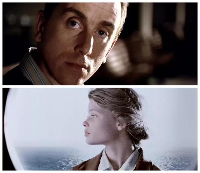 时隔二十年的经典《海上钢琴师》重映,致我们无处安放的"灵魂"