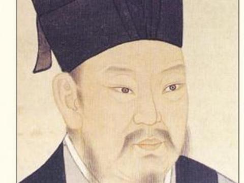 周敦颐《太极图说》——儒家终极问题的解决方案|太极图说|太极|儒家_新浪新闻
