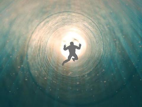 万物生死成为铁律,为什么所有生物都有死亡的一天?|生死|宇宙|万物|规律|核聚变_新浪新闻